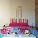 Casa Da Serra Сasa de vacaciones Nazaré
