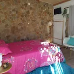 Casa Da Serra Nazaré