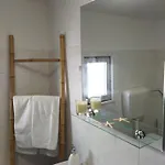 Casa Da Serra Сasa de vacaciones