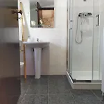 Casa Da Serra Сasa de vacaciones *