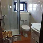 Casa Da Serra Сasa de vacaciones
