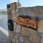 Casa Da Serra Сasa de vacaciones *