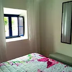 Casa Da Serra Сasa de vacaciones