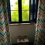 Сasa de vacaciones Casa Da Serra Nazaré