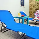 Casa Da Serra Сasa de vacaciones *