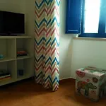 Casa Da Serra Сasa de vacaciones *