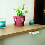 Сasa de vacaciones Casa Da Serra