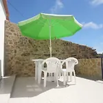 Casa Da Serra Nazaré