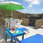 Casa Da Serra Сasa de vacaciones Nazaré