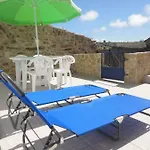 Casa Da Serra