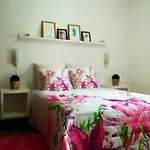 Casa Da Serra Сasa de vacaciones Nazaré