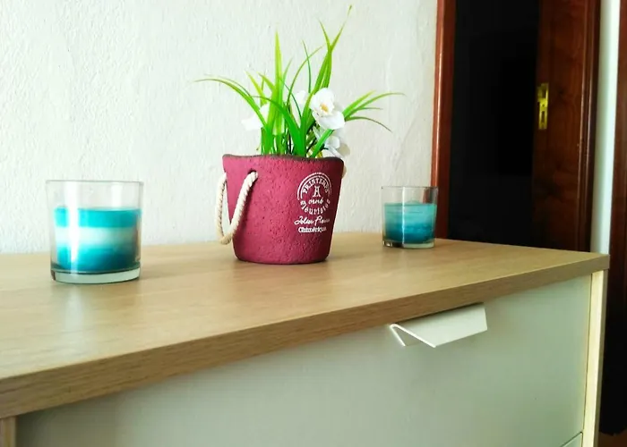 Ferienhaus Casa Da Serra