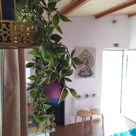 Casa Da Serra