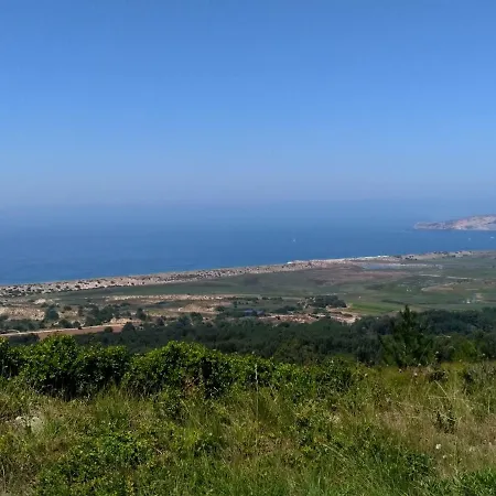 Casa Da Serra