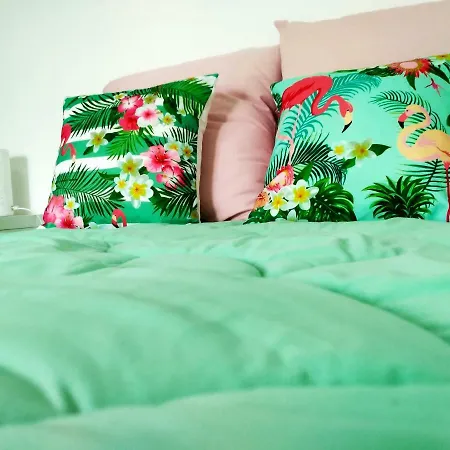 度假居 Casa Da Serra 纳扎雷