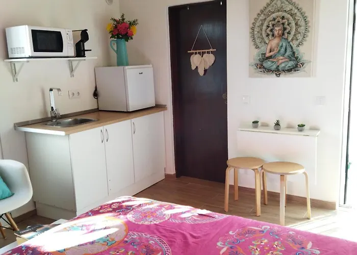 Casa de Férias Casa Da Serra