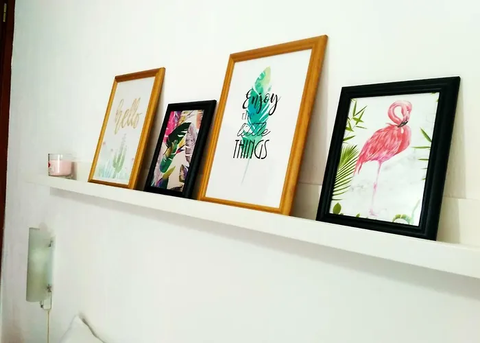 Casa Da Serra Nazaré