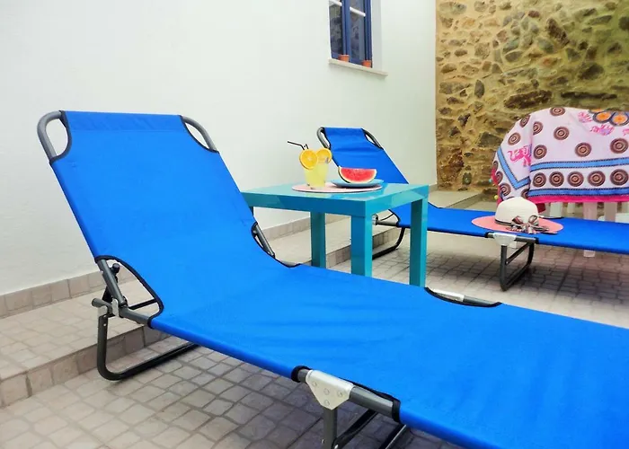 Casa Da Serra Casa de Férias *